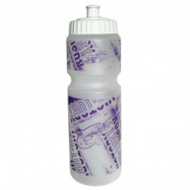 GRIPPER VICTORY VIOLETTE - photo 0