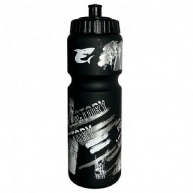 GRIPPER VICTORY ARGENT - photo 0