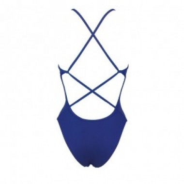 SIRENE COMFORT - BLEU MARINE - photo 1