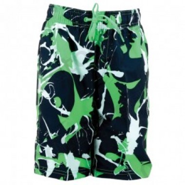 SEASPLASH PR 17 JR - photo 0