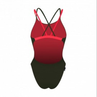 LAMIA REVOLUTIONAL - Forest - photo 1