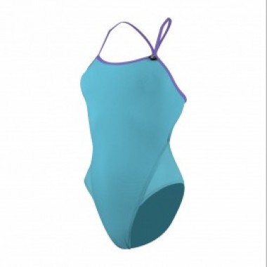 ALYN REVOLUTIONAL - Bleu Clair - photo 0