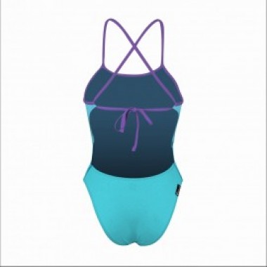 ALYN REVOLUTIONAL - Bleu Clair - photo 1