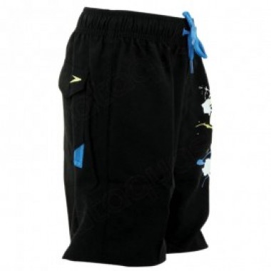 WATERSPRITE PLACEMENT 17 - photo 1