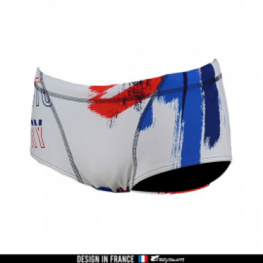 BALBI - PARIS BY CRAZY BLANC - photo 0