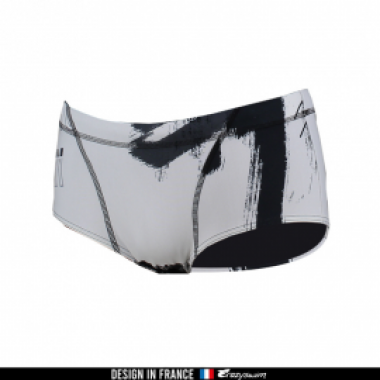 BALBI - PARIS BY CRAZY NOIR BLANC - photo 0