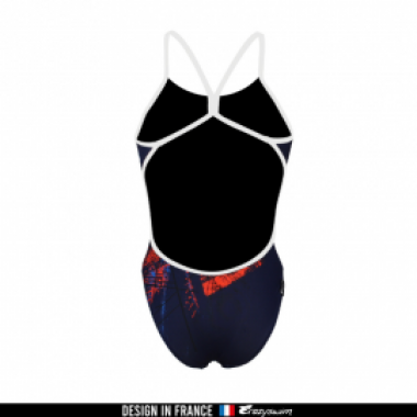 YELIA - PARIS BY CRAZY BLEU - photo 1