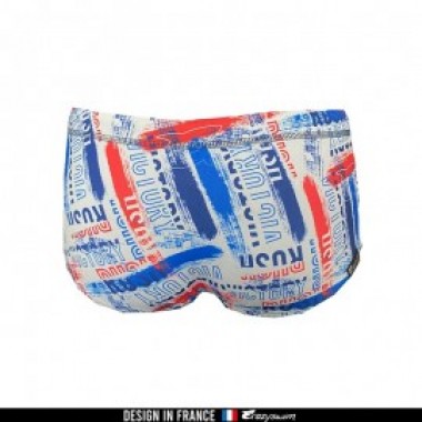 BALBI - CRAZY BRUSH - photo 1