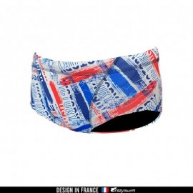 BALBI - CRAZY BRUSH - photo 0