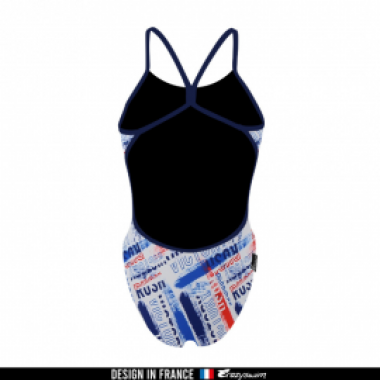 YELIA - CRAZY BRUSH - photo 1