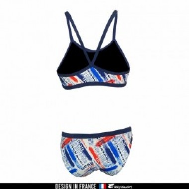 DOMA - CRAZY BRUSH - photo 1