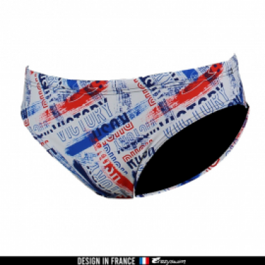 KORO - CRAZY BRUSH - photo 0