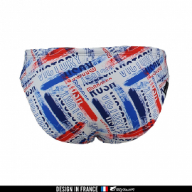 KORO - CRAZY BRUSH - photo 1