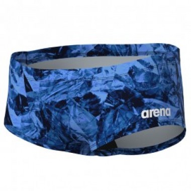 TEAM CRACKLE LOW WAIST - photo 0