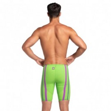 POWERSKIN PRIMO JAMMER EMERALD BOA - photo 1