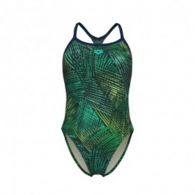 ENERGY SWIMSUIT BOOSTER - photo 0