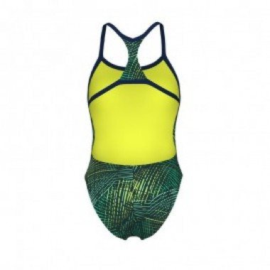 ENERGY SWIMSUIT BOOSTER - photo 1