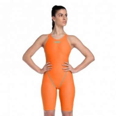 ST NEXT LE OB ORANGE TEAL - photo 0