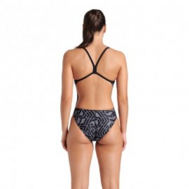 ESCAPE SWIMSUIT CHALLENGE - photo 1