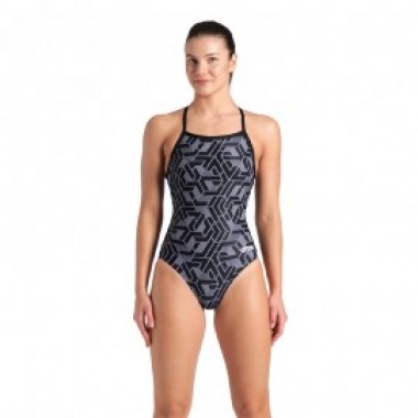 ESCAPE SWIMSUIT LIGHTDROP - photo 0