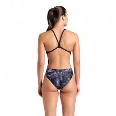 TEAM CRACKLE SWIMSUIT CHAL - photo 1