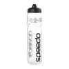 SPEEDO 1L WATER
