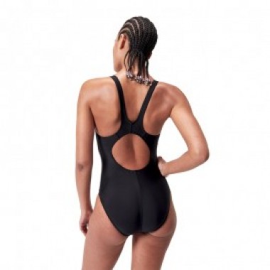 ECO COLOURBLOCK 2.0 - photo 3