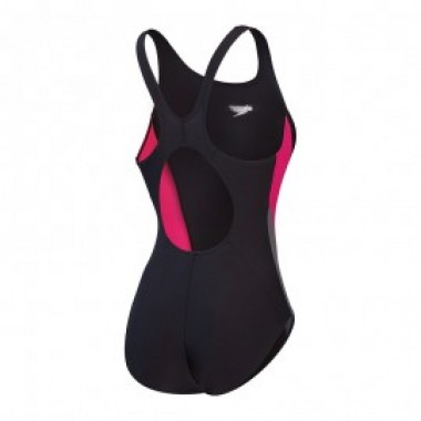 ECO COLOURBLOCK 2.0 - photo 1