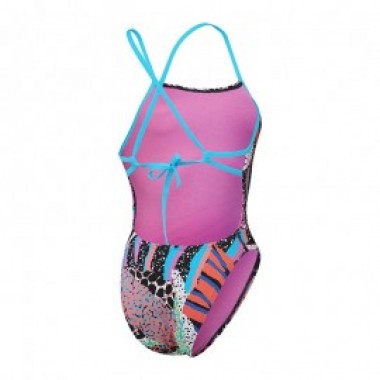 ECO+ ALLOV DIG TIE BACK - photo 1