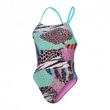 ECO+ ALLOV DIG TIE BACK - photo 0