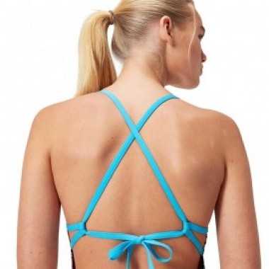 ECO+ ALLOV DIG TIE BACK - photo 3