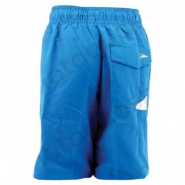 FASTFORCE GRAPHIC 18 - photo 1