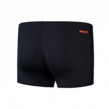 H-BOOM PANEL AQSH - photo 1