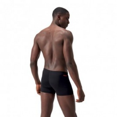 H-BOOM PANEL AQSH - photo 3