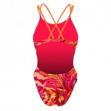 LAMIA REVO OCEAN ROSE - photo 1