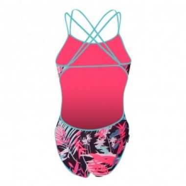 EVANS REVO OCEAN NOIR - photo 1