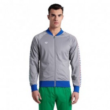 M RELAX IV TEAM JACKET OG - photo 0