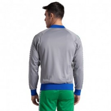 M RELAX IV TEAM JACKET OG - photo 1