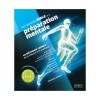 BIBLE DE LA PREPARATION MENTALE