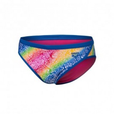 MEN'S ARENA PRIDE - photo 0