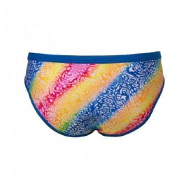 MEN'S ARENA PRIDE - photo 1