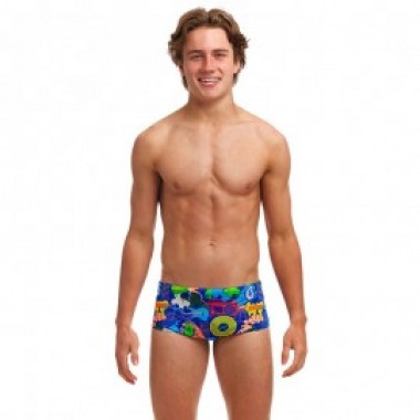 BLUES BABY - GARCON - photo 2