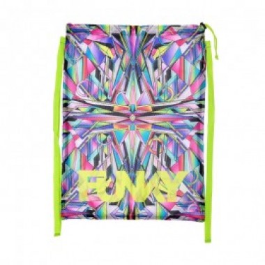 SCISSOR KICK - MESHBAG - photo 0