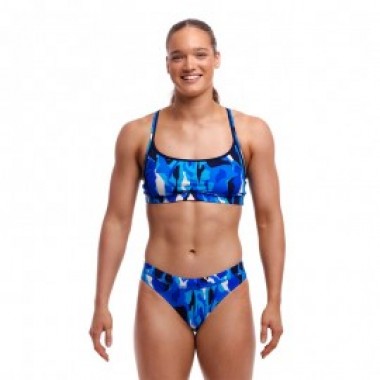 CHAZ MICHAEL - FEMME 2P - photo 1