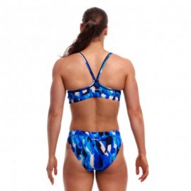 CHAZ MICHAEL - FEMME 2P - photo 2