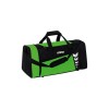 SAC DE SPORT SIX WINGS