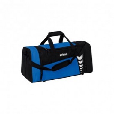 SAC DE SPORT SIX WINGS - photo 0