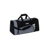 SAC DE SPORT SIX WINGS