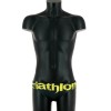 TRIATHLON