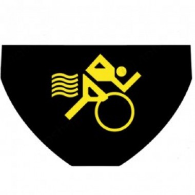 TRIATHLON - JUNIOR - photo 1